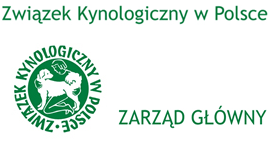 Zwi?zek Kynologiczny w Polsce (ZKwP - the Polish Kennel Club)